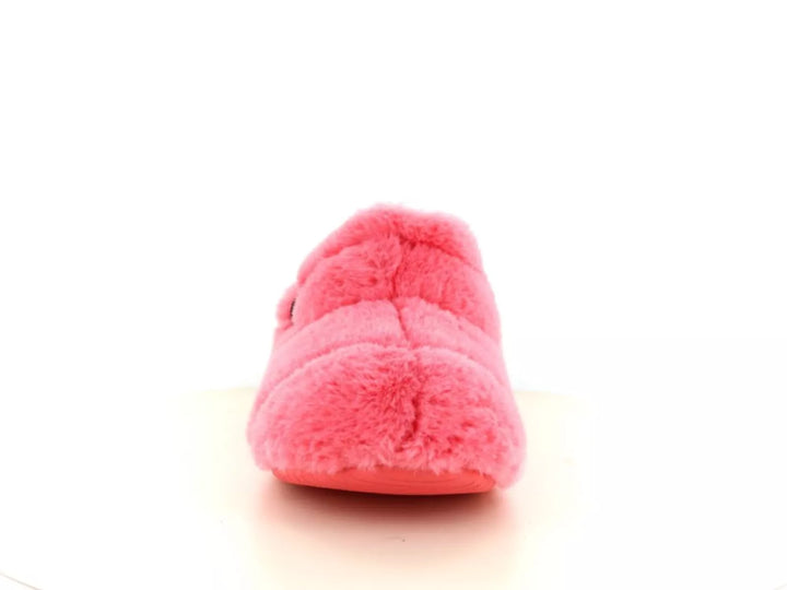 Verbenas Verbenas Yeti 543.54.003