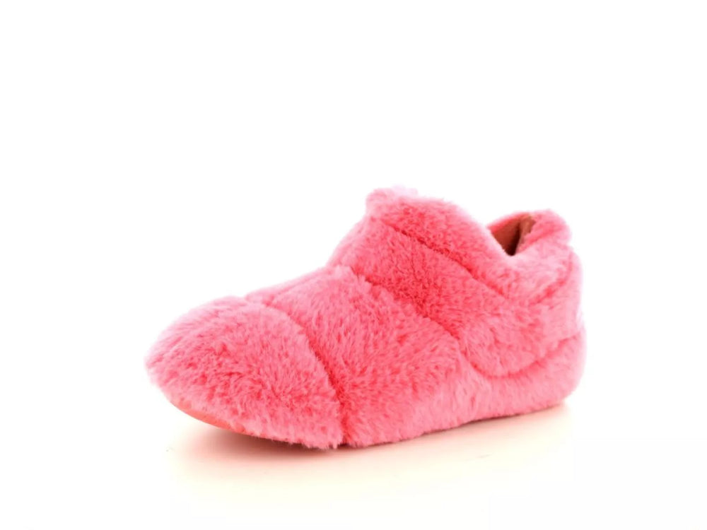 Verbenas Verbenas Yeti 543.54.003