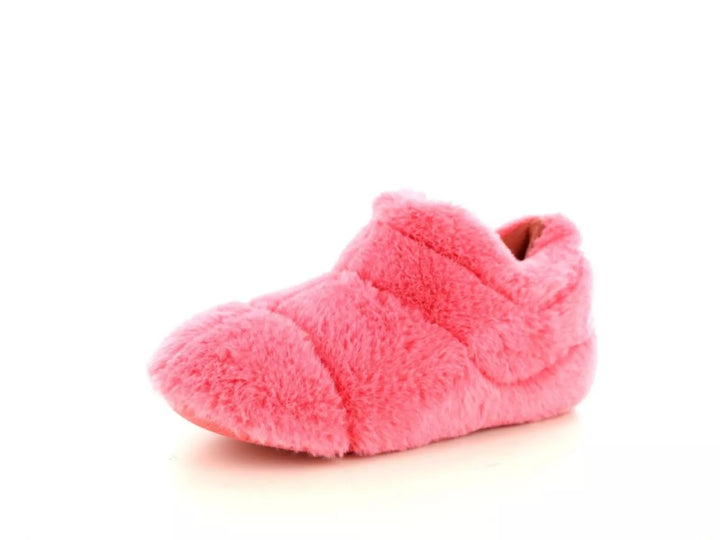 Verbenas Verbenas Yeti 543.54.003