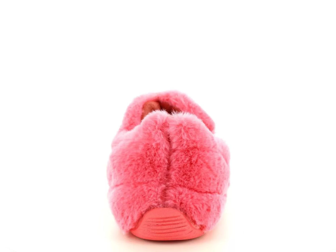 Verbenas Verbenas Yeti 543.54.003