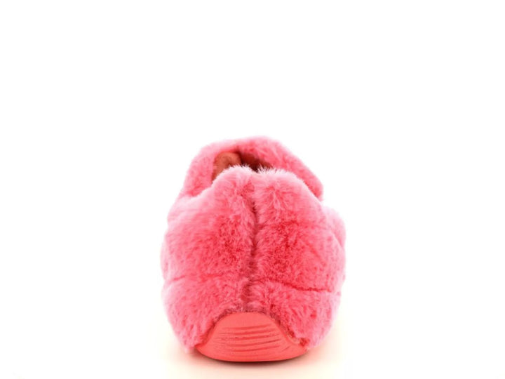 Verbenas Verbenas Yeti 543.54.003