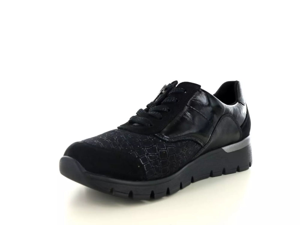 Waldlaufer Waldlaufer 626K02 wijdte K