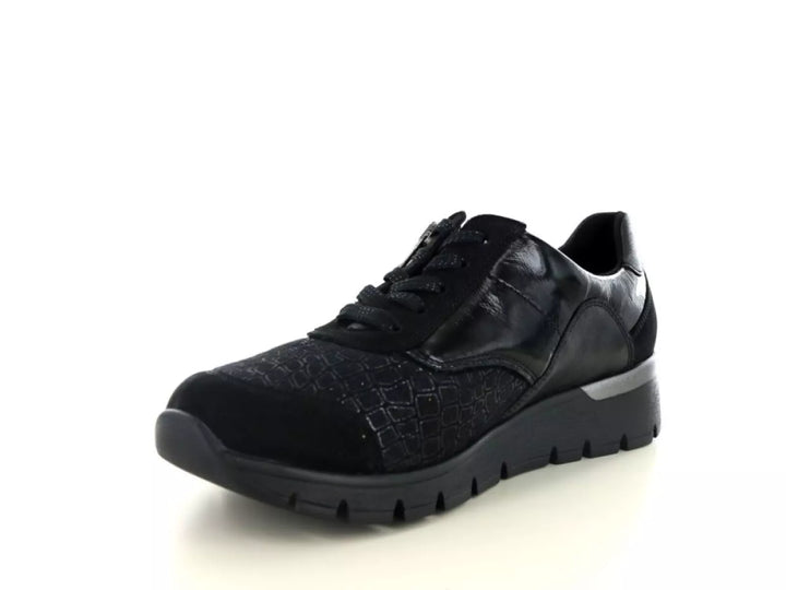 Waldlaufer Waldlaufer 626K02 wijdte K