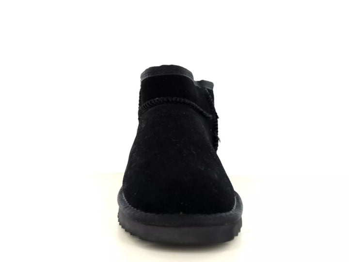 Warmbat Warmbat Durack Woman 260.90.684