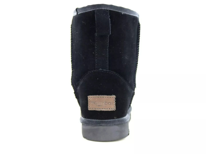 Warmbat Warmbat Kangaroo Woman 274.90.318