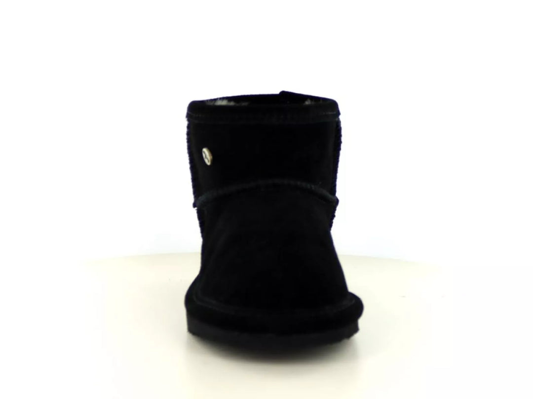 Warmbat Warmbat Wallaby Kids 476.90.086