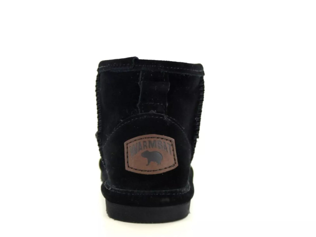 Warmbat Warmbat Wallaby Kids 476.90.086
