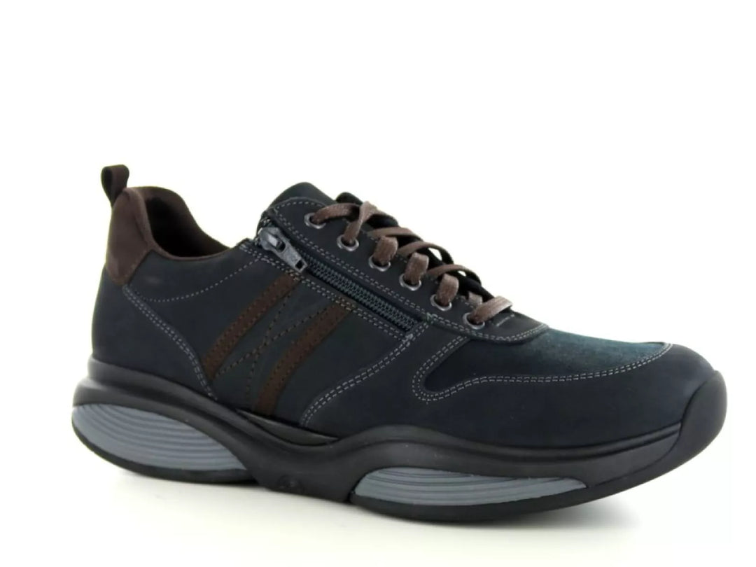 Xsensible Xsensible Stretchwalker 30073.2 131.80.197