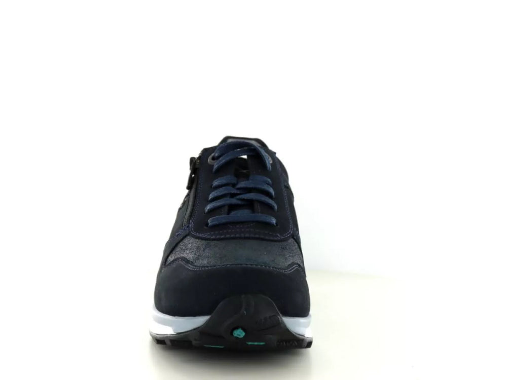 Xsensible Xsensible Stretchwalker 30042.2 237.80.206