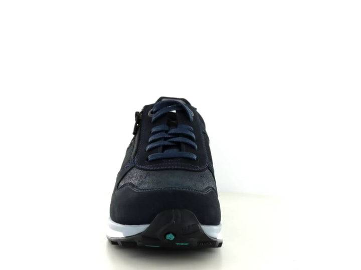Xsensible Xsensible Stretchwalker 30042.2 237.80.206