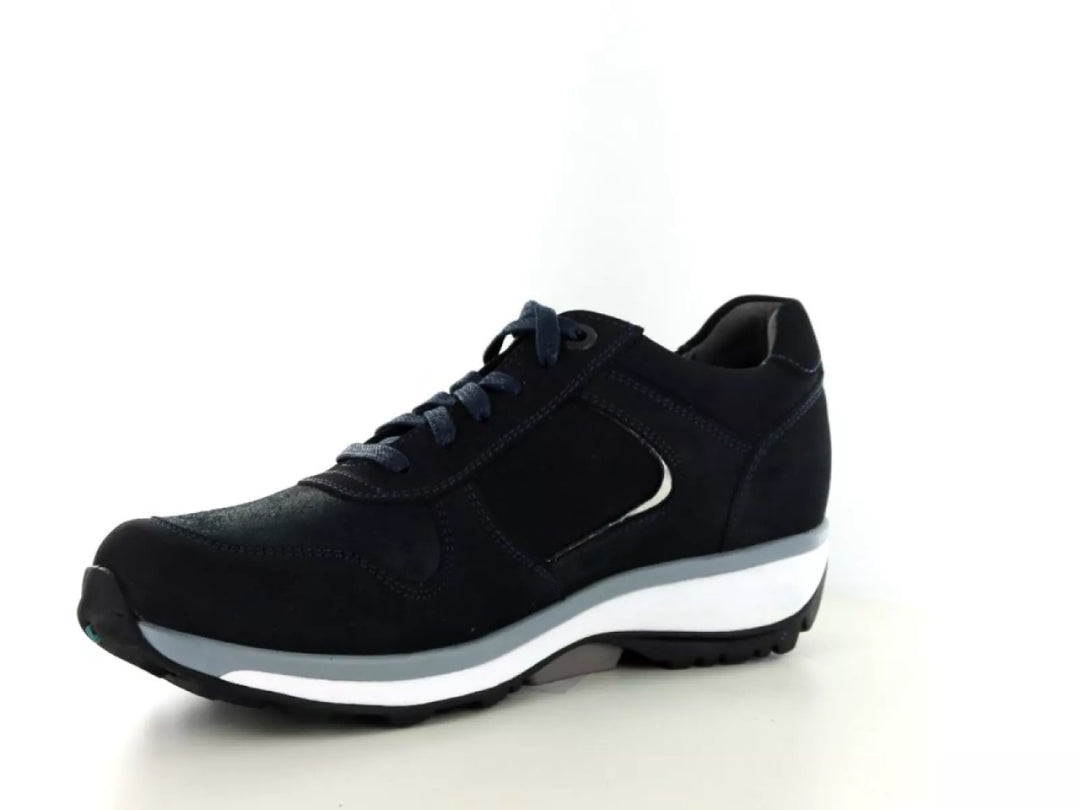 Xsensible Xsensible Stretchwalker 30042.2 237.80.206