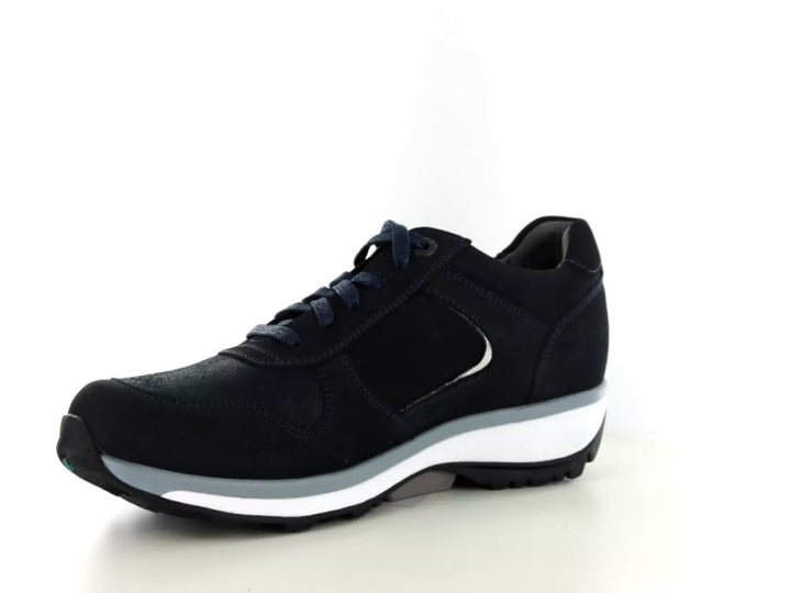 Xsensible Xsensible Stretchwalker 30042.2 237.80.206