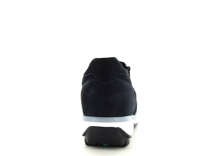 Xsensible Xsensible Stretchwalker 30042.2 237.80.206