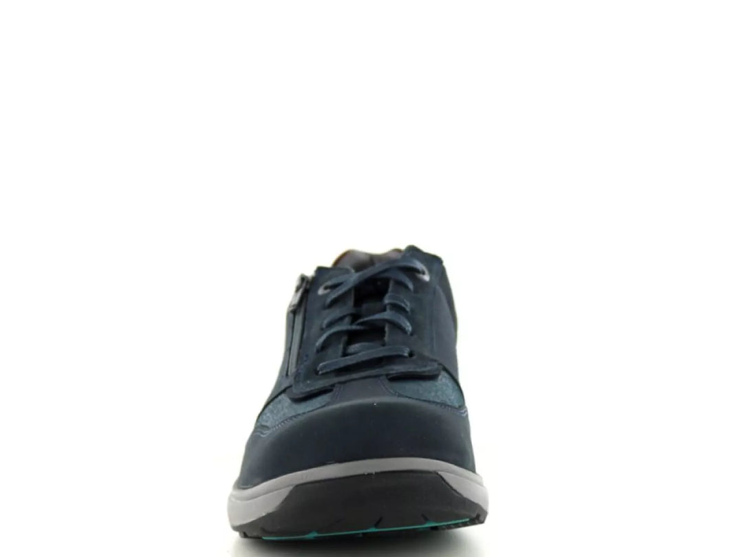 Xsensible Xsensible Stretchwalker 30405.2 131.80.186