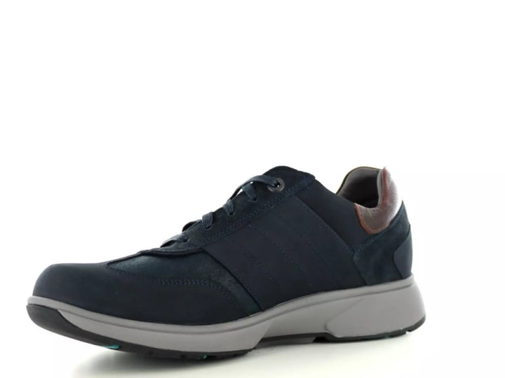 Xsensible Xsensible Stretchwalker 30405.2 131.80.186
