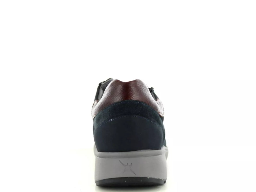 Xsensible Xsensible Stretchwalker 30405.2 131.80.186