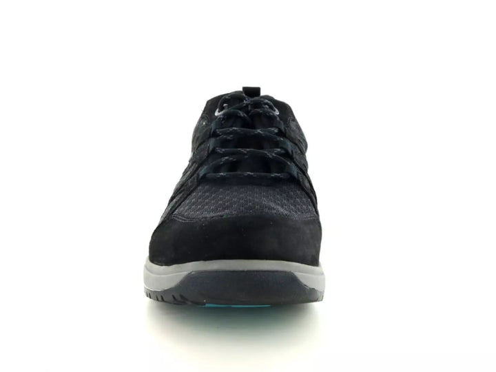 Xsensible Xsenisble Stretchwalker 40407.5 131.90.179
