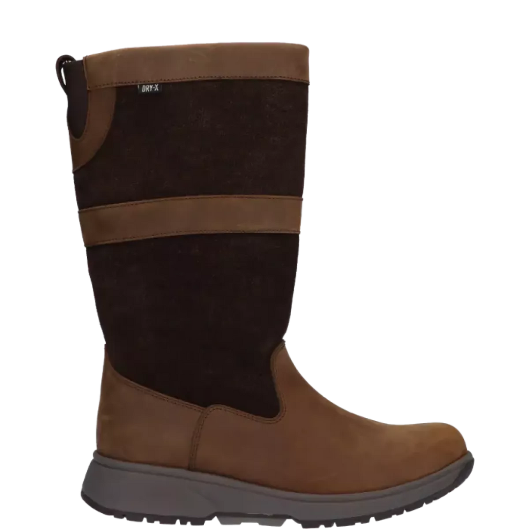 Xsensible Xsensible 40406.5 wijdte H