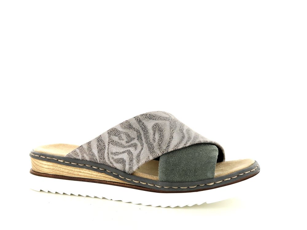 281.70.015 Rieker 67994 281.70.015 Rieker 48.97 Hafkamp Modeschoenen