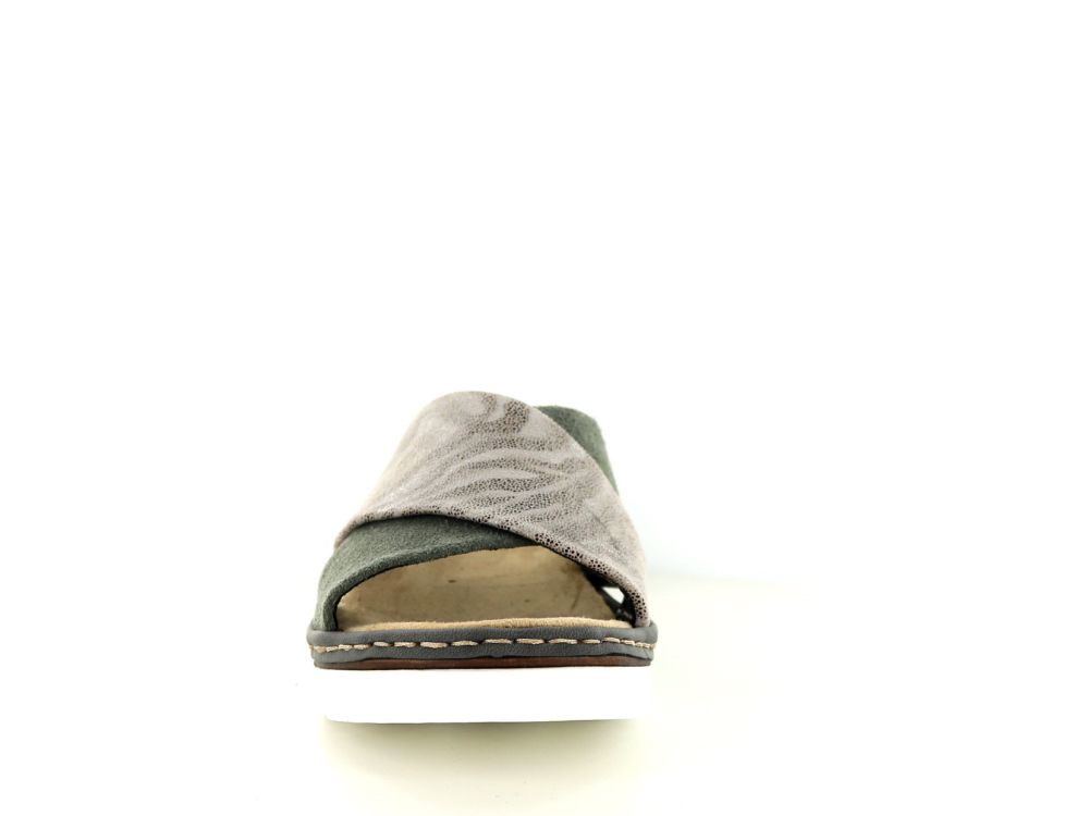 281.70.015 Rieker 67994 281.70.015 Rieker 48.97 Hafkamp Modeschoenen