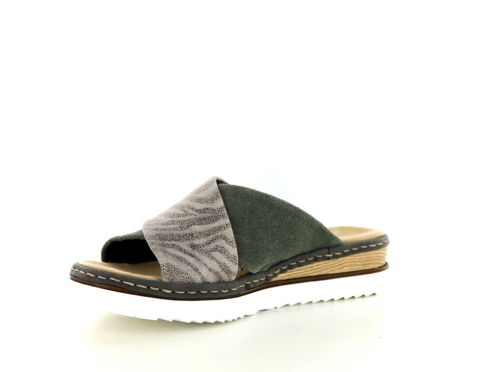 281.70.015 Rieker 67994 281.70.015 Rieker 48.97 Hafkamp Modeschoenen