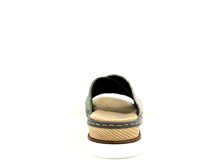 281.70.015 Rieker 67994 281.70.015 Rieker 48.97 Hafkamp Modeschoenen