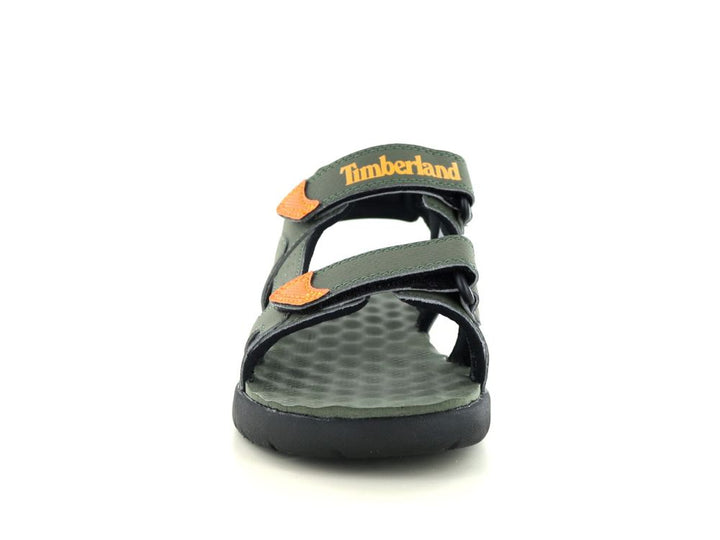 490.70.016 Timberland A24Y7/A23SY/A24MK 490.70.016 Timberland 39.99 Hafkamp Modeschoenen