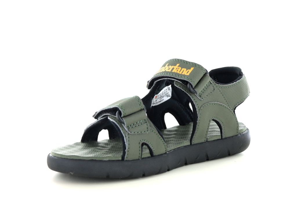 490.70.016 Timberland A24Y7/A23SY/A24MK 490.70.016 Timberland 39.99 Hafkamp Modeschoenen