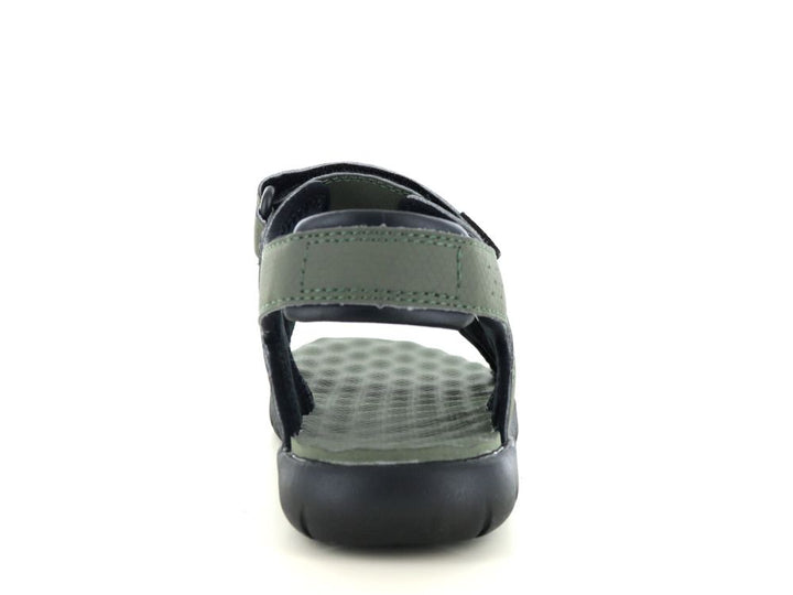 490.70.016 Timberland A24Y7/A23SY/A24MK 490.70.016 Timberland 39.99 Hafkamp Modeschoenen