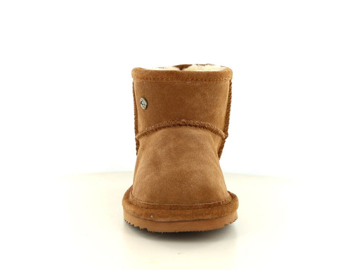 476.33.053 Warmbat WLY221025 476.33.053 Warmbat 79.99 Hafkamp Modeschoenen