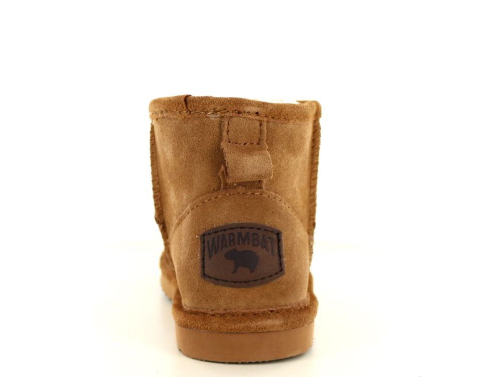 476.33.053 Warmbat WLY221025 476.33.053 Warmbat 79.99 Hafkamp Modeschoenen