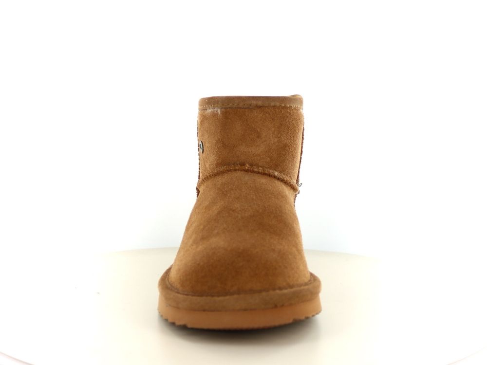 274.33.126 Warmbat WLY321025-23 274.33.126 Warmbat 99.99 Hafkamp Modeschoenen